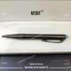 NEW Mont Blanc Starwalker Blacksteel Ballpoint Pen AAA+ (3)_th.jpg